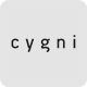 Cygni - Interactive Portfolio Showcase Template - ThemeForest Item for Sale