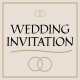 Wedding Invitation - VideoHive Item for Sale