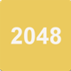 Ultimate 2048 Game with Admob Ads with Mediation - CodeCanyon Item for Sale
