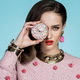Fashion Positive