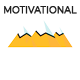 Motivation Corporate - AudioJungle Item for Sale