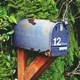 Mail Box