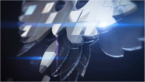 Stack Logo Reveal alt