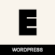 Elono - WordPress Blog Magazine Theme - ThemeForest Item for Sale