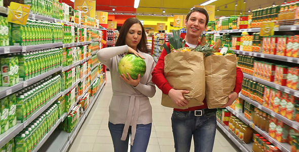 Satisfied Customers alt