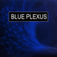 Digital Plexus Background - VideoHive Item for Sale