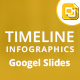 Timeline Infographics-Diagrams Google Slides Template - GraphicRiver Item for Sale