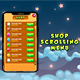 Shop Scrolling Menu Construct 2 - 3 + Documentation! - CodeCanyon Item for Sale