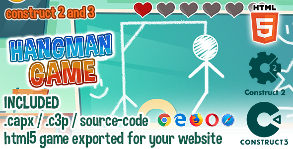 hangman-game-html5-construct-2-3-game-with-source-code-premium-nulled