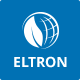 Eltron - Solar Energy WordPress Theme - ThemeForest Item for Sale