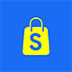 Ecommerce App UI Kit || Amazon clone | Flipkart clone | Shop | Shopping - CodeCanyon Item for Sale