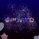 Fourth of July Logo Reveal - VideoHive Item for Sale