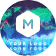 Stock Market Logo - VideoHive Item for Sale