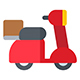 ionic 5 food delivery full (Android + iOS + Admin Panel PWA) app with firebase