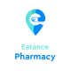 Online Pharmacy App | Medicine delivery App - CodeCanyon Item for Sale