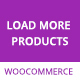 WooCommerce Load More Products Plugin - Infinite Scrolling - CodeCanyon Item for Sale