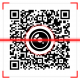 All in One Scanner: QR Code, Barcode, Document, Signature - Android App + Admob + Facebook - CodeCanyon Item for Sale
