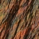 Earth Impact