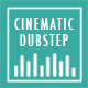 Epic Hybrid Cinematic Dubstep - AudioJungle Item for Sale