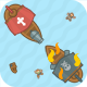Clash of Ships - CodeCanyon Item for Sale