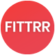 Fittrr - Multipurpose Responsive Email Template + Mailster + StampReady Builder + Mailchimp Editor - ThemeForest Item for Sale