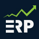 ERP – Business ERP Solution / Product / Shop / Company Management - CodeCanyon Item for Sale