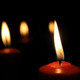Candle Pack 2 - VideoHive Item for Sale
