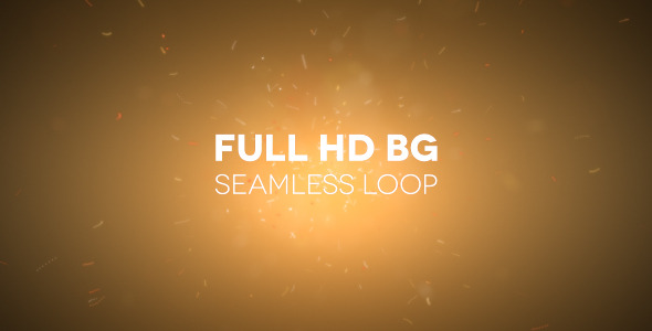 Fire Sparkles Set (3-Pack)