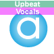 Upbeat Fun - AudioJungle Item for Sale