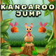 Kangaroo Jump - HTML5 Game (Construct 2 & Construct 3) + Admob Documentation - CodeCanyon Item for Sale