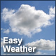 EasyWeather - Many Weather Services, One Bright Engine - CodeCanyon Item for Sale