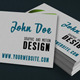 My Resume - VideoHive Item for Sale