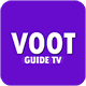 Guide For Watch Colors Live Voot News & MTV Shows - Android App + Admob Integration - CodeCanyon Item for Sale