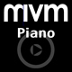 Romantic Cinematic Piano Solo Inspiration