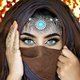 Belly Dance Pack - AudioJungle Item for Sale