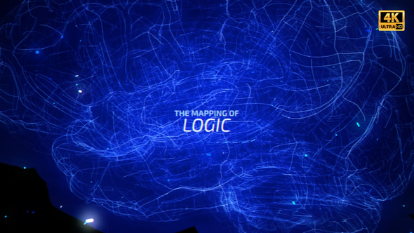 Artificial Intelligence 4K alt