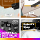 20 Modern Instagram Stories - VideoHive Item for Sale
