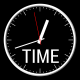 Countdown Timer toolkit "Easy Time" - VideoHive Item for Sale