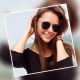 Blur Photo Editor - Blur Image Background Editor - Android App + Admob + Facebook Integration - CodeCanyon Item for Sale