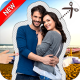 Cut Cut - CutOut & Photo Background Editor - Android App + Admob + Facebook Integration - CodeCanyon Item for Sale