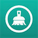 Phone Cleaner for WhatsApp - Android App + Admob Integration - CodeCanyon Item for Sale
