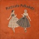 Pizzicato Polkadots - AudioJungle Item for Sale