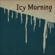 Icy Morning - AudioJungle Item for Sale