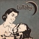 Lullaby - AudioJungle Item for Sale