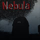 Nebula - AudioJungle Item for Sale