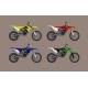 Sport Motorcycle - GraphicRiver Item for Sale