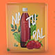 Glossy Box Mock up - VideoHive Item for Sale