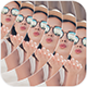 Crazy Photo Editors and Effects - Android App + Admob + Facebook Integration - CodeCanyon Item for Sale