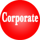 Upbeat Corporate - AudioJungle Item for Sale
