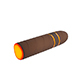 Cigar - 3DOcean Item for Sale